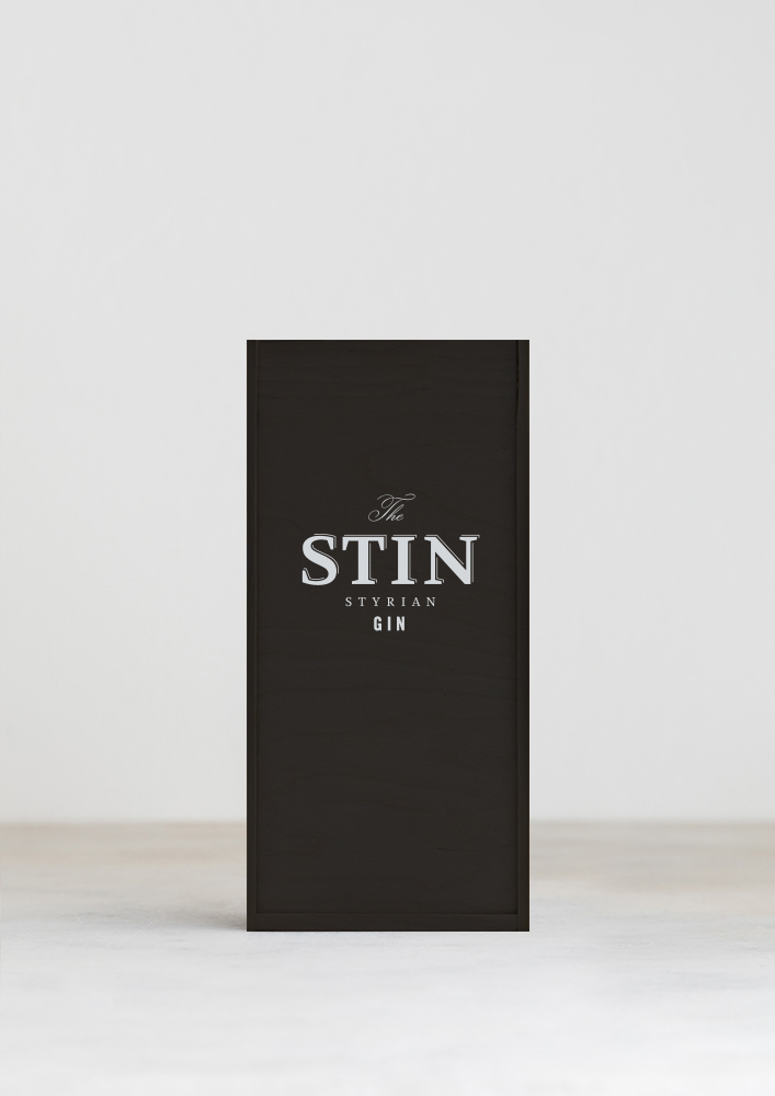 STIN_Shop_Stin_Holzbox