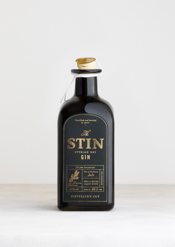 STIN_Shop_DistillersCut